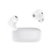 Fone Bluetooth Redmi Buds 6 Play Xiaomi Branco - 3