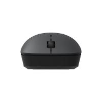 Mouse Sem Fio Xiaomi Lite Preto - 3
