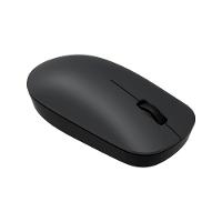 Mouse Sem Fio Xiaomi Lite Preto - 5