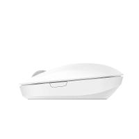 Mouse Sem Fio Wireless Xiaomi Branco - 2