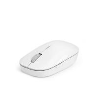 Mouse Sem Fio Wireless Xiaomi Branco - 3