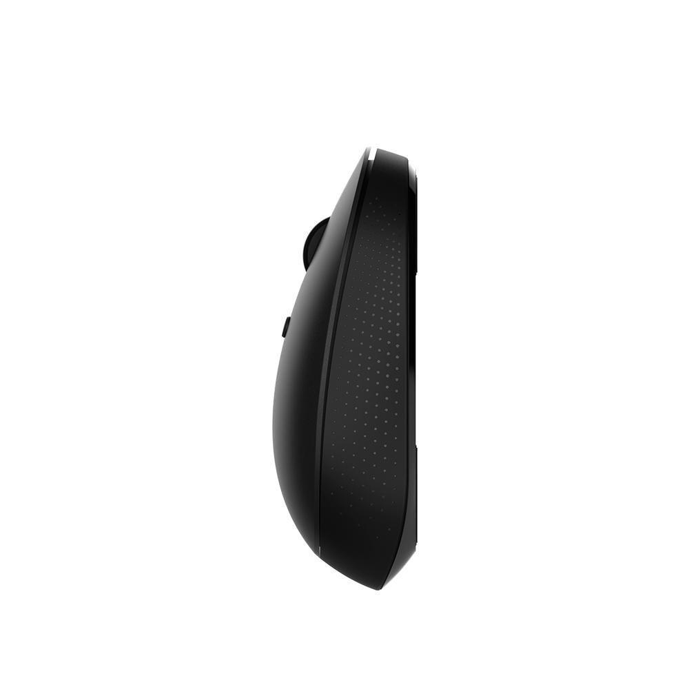 Mouse Mi Dual Mode Wireless Silent Edition Preto - 6