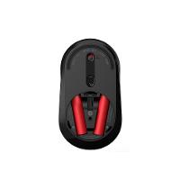 Mouse Mi Dual Mode Wireless Silent Edition Preto - 3