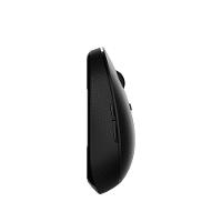 Mouse Mi Dual Mode Wireless Silent Edition Preto - 5