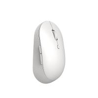 Mouse Mi Dual Mode Wireless Silent Edition Branco - 3