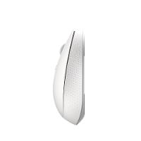 Mouse Mi Dual Mode Wireless Silent Edition Branco - 5
