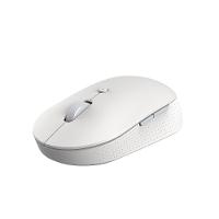 Mouse Mi Dual Mode Wireless Silent Edition Branco - 6