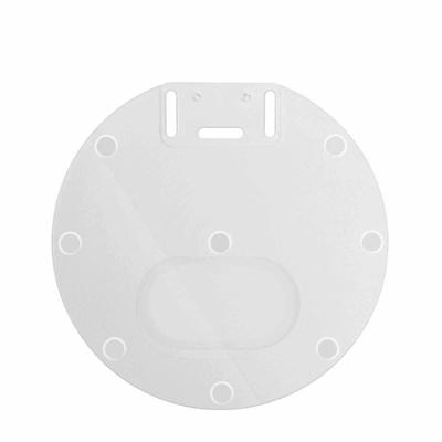 Suporte Para Base Mi Robôt Vacuum-mop Xiaomi Cinza