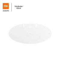 Suporte Para Base Mi Robôt Vacuum-mop Xiaomi Cinza - 2