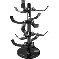 Enxada Rotativa Para Microtrator Mtv 700 Vonder - 1