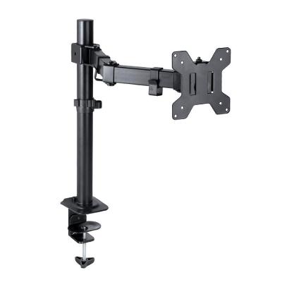Suporte Para Monitor 17" A 32" Vesa 100x100 - Sm410a