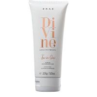 Braé Divine 10 In 1 - Leave-in Condicionador 200g - 1