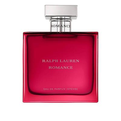 Ralph Lauren Romance Eau De Parfum Intense - Perfume Feminino 100ml