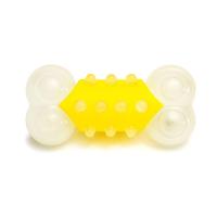 Osso Brinquedo Com Led Para Cães - Germanhart Xplore - 3