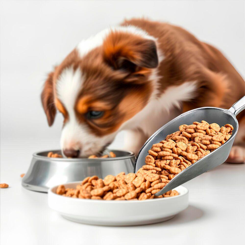 Pá Profissional Em Alumínio Para Gelo - Ideal Para Bares E Mercados - 4