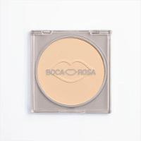 Boca Rosa Pó Compacto Br02 9g - 2
