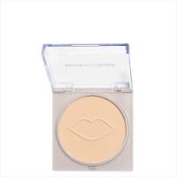 Boca Rosa Pó Compacto Br02 9g - 6