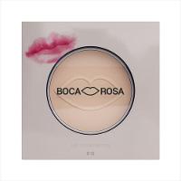 Boca Rosa Pó Compacto Br02 9g - 7