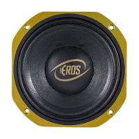 Alto Falante Eros Linha Hq E-420 8 8r 420w Rms - 1
