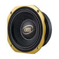 Alto Falante Eros Linha Hq E-420 8 8r 420w Rms - 5