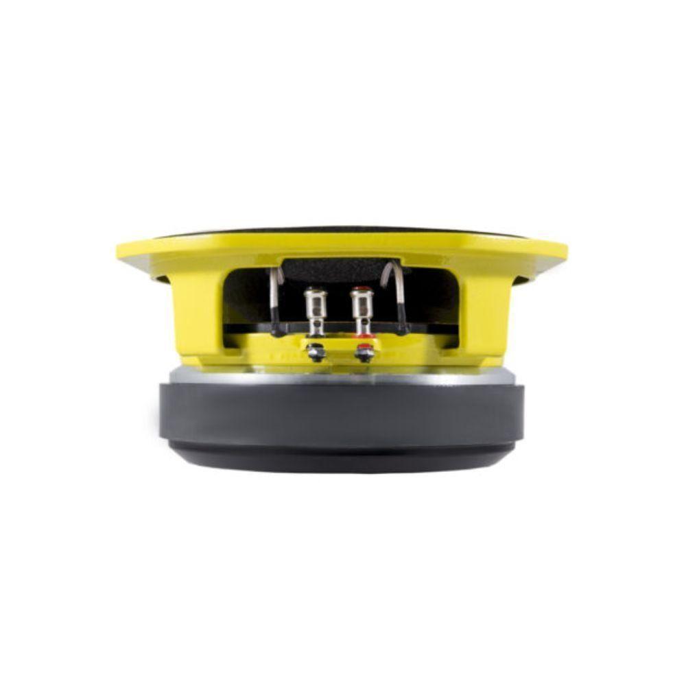 Alto Falante Eros E-420 Hq 4r 8" 420w Rms - 3