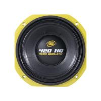 Alto Falante Eros E-420 Hq 4r 8" 420w Rms - 1
