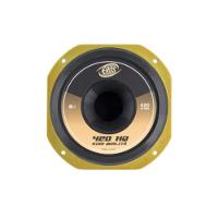 Alto Falante Eros E-420 Hq 4r 8" 420w Rms - 2