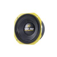 Alto Falante Eros E-420 Hq 4r 8" 420w Rms - 4