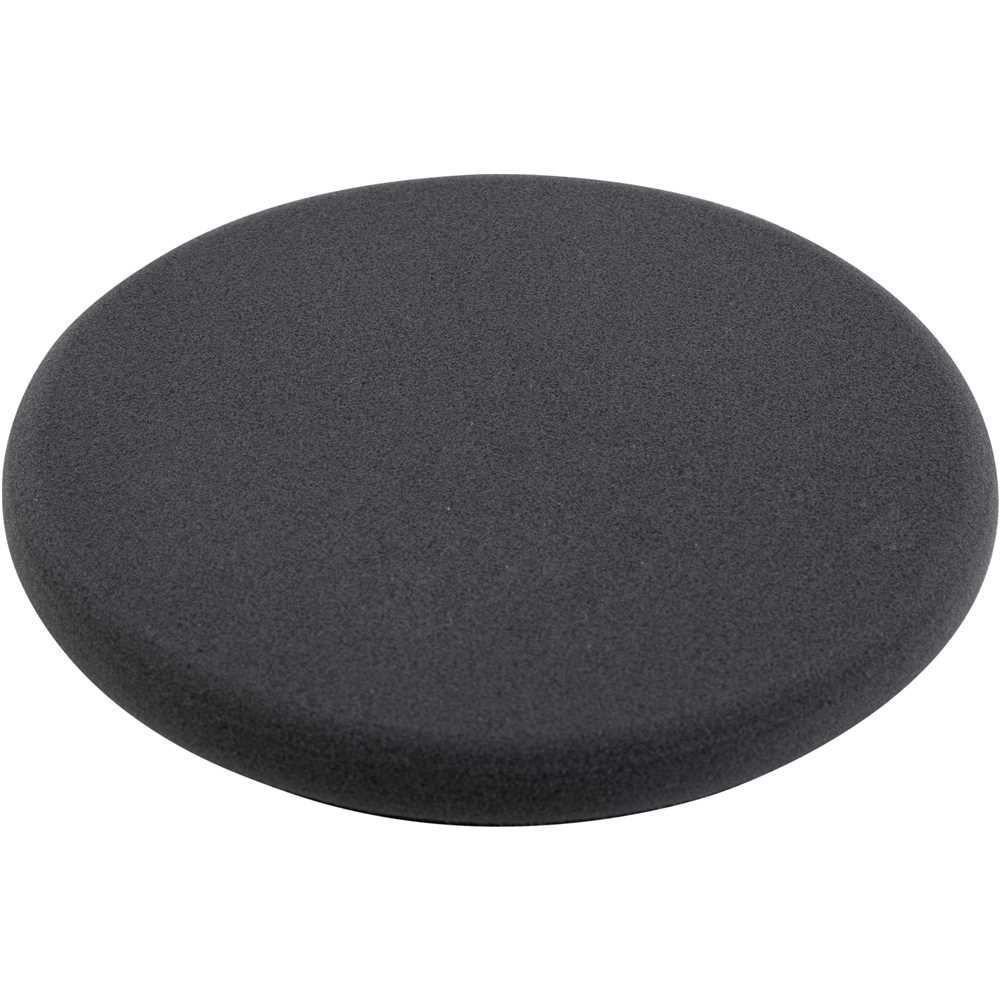 Boina Espuma De Lustro 3 Pol Vonder 6364003003 - 1