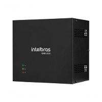 Nobreak Nobreak 4822019 Gnb 1000va Monovolt 220v Para Portao Com 1 Tomada - 1