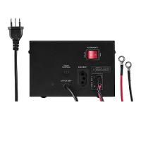 Nobreak Nobreak 4822019 Gnb 1000va Monovolt 220v Para Portao Com 1 Tomada - 2