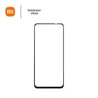 Película De Vidro Para Smartphone Xiaomi Redmi 10 - 2