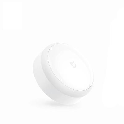 Luminária com Sensor de Movimento Mi Motion Activated Night Light Branco Xiaomi