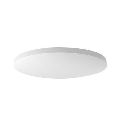 Luminária Led Inteligente De Teto 45W Xiaomi Branco