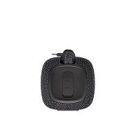 Caixa De Som Bluetooth Xiaomi 16W A Prova D'Água Preto