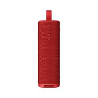 Caixa De Som Bluetooth Xiaomi 30W À Prova D'Água Vermelho - 1