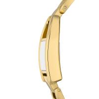 Relógio Fossil Feminino Harwell Dourado - Es5327-1dn Es5327-1dn - 2