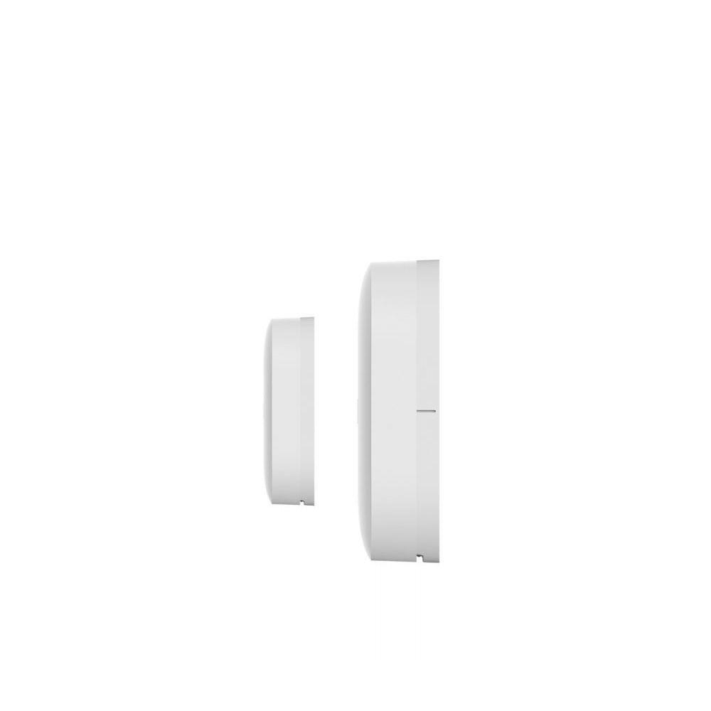 Sensor De Porta E Janela Sem Fio Inteligente Xiaomi Branco - 3