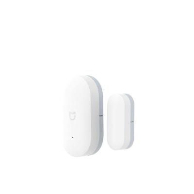 Sensor De Porta E Janela Sem Fio Inteligente Xiaomi Branco