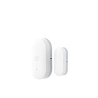 Sensor De Porta E Janela Sem Fio Inteligente Xiaomi Branco - 1