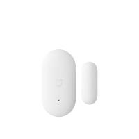 Sensor De Porta E Janela Sem Fio Inteligente Xiaomi Branco - 2