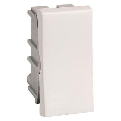 1 Interruptor Bipolar Paralelo - 612008 - Pial Plus Interruptor Bipolar Paralelo Pial 612008 Pial-plus
