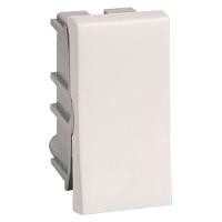 1 Interruptor Bipolar Paralelo - 612008 - Pial Plus Interruptor Bipolar Paralelo Pial 612008 Pial-plus - 1