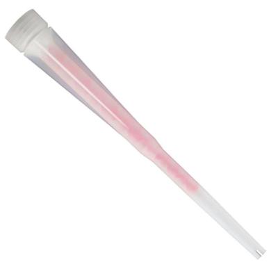 Bico Misturador Plus Para Cartuchos De Injeção - 545852 - Fischer Bico Misturador Fis Mr Plus Fischer