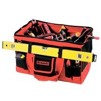 Bolsa Para Ferramentas Com 32 Bolsos 460x280x305mm - 902569 - Mtx Bolsa P-ferramentas C-32 Bolsos 460x280x305mm Mtx - 2