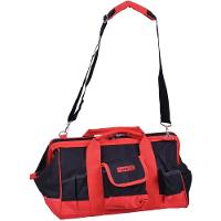 Bolsa Para Ferramentas Com 32 Bolsos 460x280x305mm - 902569 - Mtx Bolsa P-ferramentas C-32 Bolsos 460x280x305mm Mtx - 3