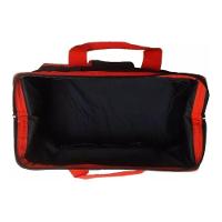Bolsa Para Ferramentas Com 32 Bolsos 460x280x305mm - 902569 - Mtx Bolsa P-ferramentas C-32 Bolsos 460x280x305mm Mtx - 5