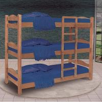 Treliche Julia Pederpinus Castanho Castanho - 1