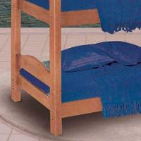 Treliche Julia Pederpinus Castanho Castanho - 2