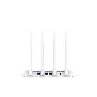 Roteador Wifi Mi Router 4A Giga Version Xiaomi Branco - 2